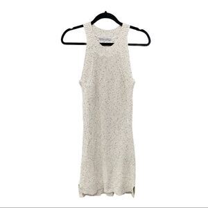 Tart Sweater‎ Dress